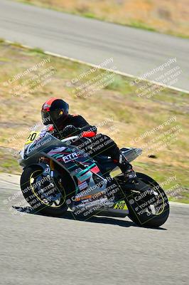 media/Apr-13-2025-TrackXperience (Sun) [[fb1ef998a6]]/Level 2 (Intermediate)/Turns 4 and 6 (Session 4)/